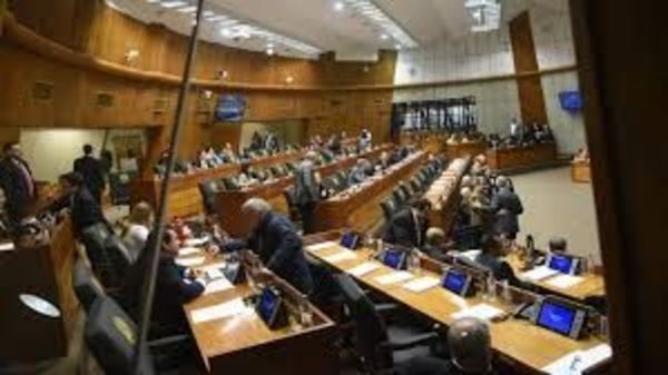 Diputados aprobaron eliminar viajes vip de los poderes legislativo y Judicial