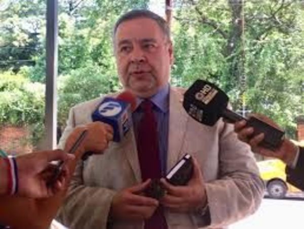 Inteligencia afirma que amotinamientos sangrientos continuarán