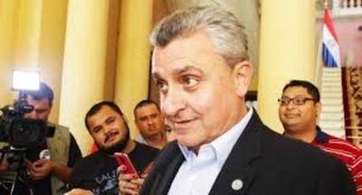 Policía Nacional se adjudicará recursos del IPS por servicios de seguridad para fortalecer institución