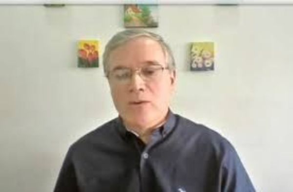 Comisión de Refugiados de Brasil analizará situación de Arrom y Marti el 14 de junio