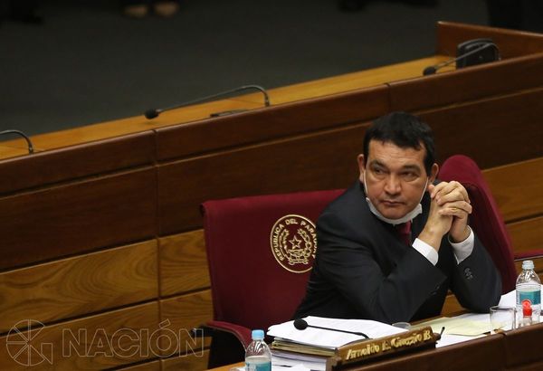 Senador admite que estado invirtió en FTC USS 70 millones sin resultados