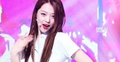 Hallan muerta a estrella de K-Pop, a sus 25 años