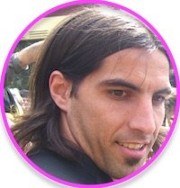 Wálter López