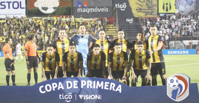 Ya avisan que serían  solo 500 entradas hína