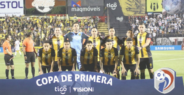 Ya avisan que serían solo 500 entradas hína