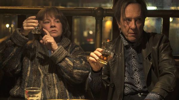 Premiados filmes en Cinemarte - Cine y TV - ABC Color