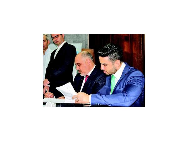 Essap rescinde contrato en caso del software fantasma