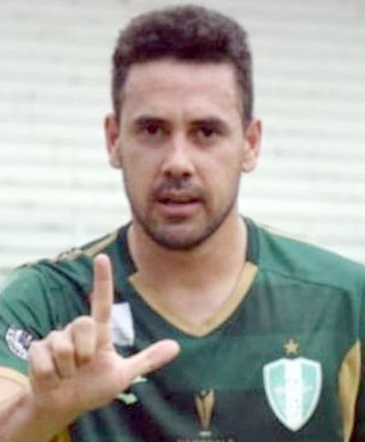 Objetivo de Primera - Deportes - ABC Color