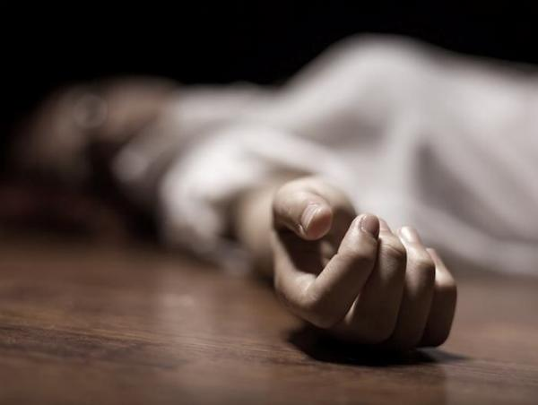 Condenado a 25 años de cárcel por feminicidio