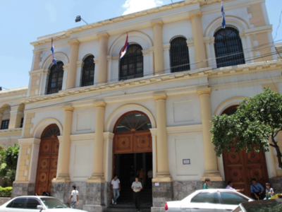 Por detectar evasiones reciben un plus