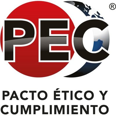 Perspectiva empresarial del medioambiente