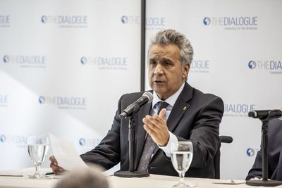 Dan marcha atrás en alza de los precios