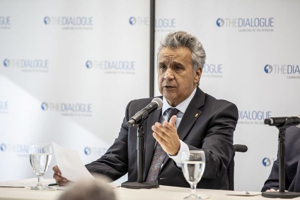Dan marcha atrás en alza de los precios