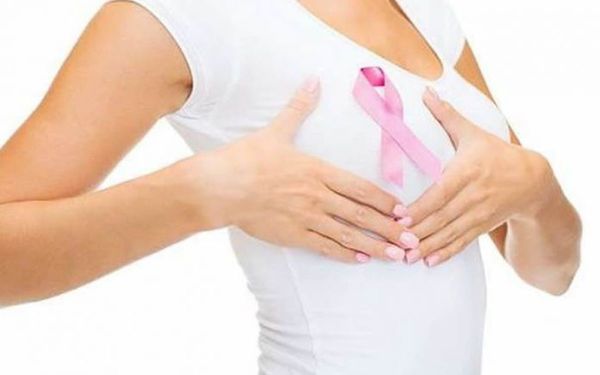 Empresa paraguaya fabrica prótesis mamarias externas