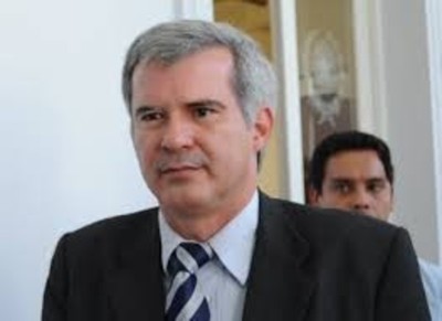 Gobierno busca criminalizar labor de activistas de derechos humanos, aseguran