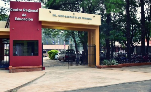 Alumna del CRECE fue víctima de intento de abuso por parte de indígena