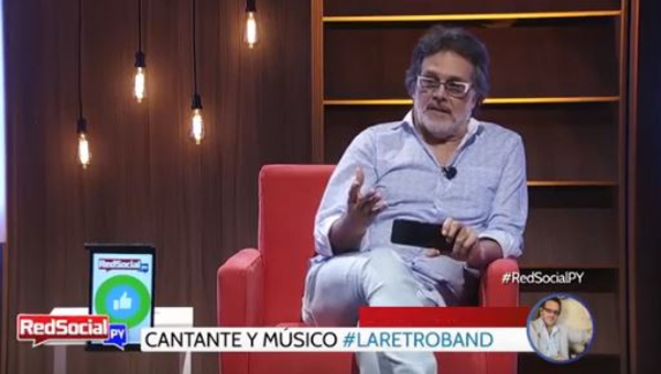 TeleShow