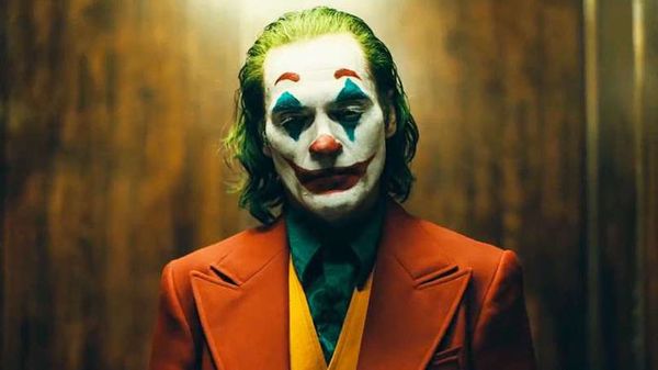¿Sabías que?: Curiosidades del Joker, el villano más loco y querido - Periodismo Joven - ABC Color