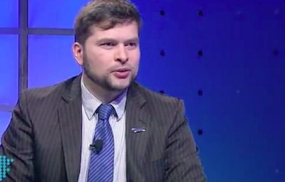 Para analista financiero “Inyección del gobierno de 1500 millones de dólares pudo haber influido en inicio de repunte económico” | .::PARAGUAY TV HD::.
