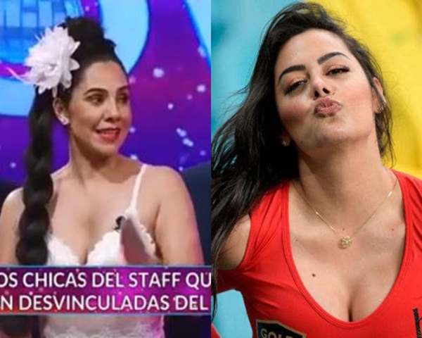TeleShow
