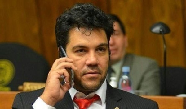 Buscan que funcionarios de la SET no se queden con el 50% de las multas cobradas por evasión - ADN Paraguayo