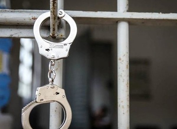 La seguridad penitenciaria