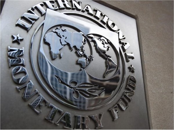 FMI rebaja previsión de crecimiento para Latinoamérica en 2019