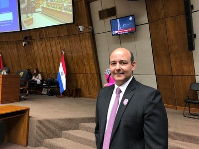 MITIC presentó su plan financiero para el 2020
