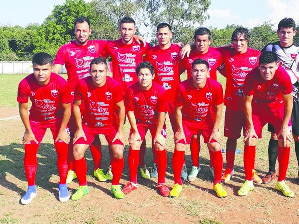 Departamentos están buscando a sus gallos