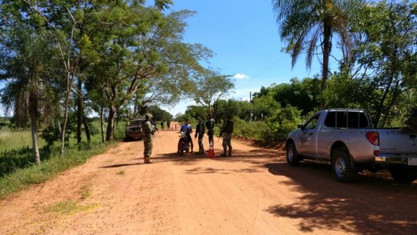 Condenan a un hombre a 25 años de cárcel por matar a policía y herir a otros