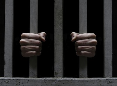 Condena de 10 años para hombre que abusó de su hijastra