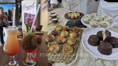 PRESENTAN PLAN COCIN”AR” EN ENCARNACIÓN
