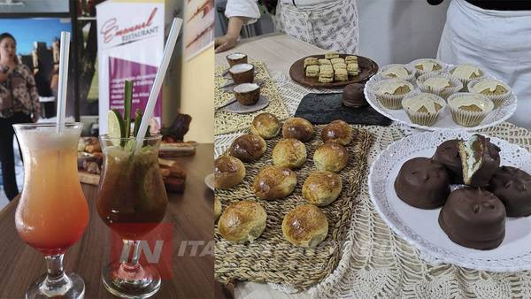 PRESENTAN PLAN COCIN”AR” EN ENCARNACIÓN