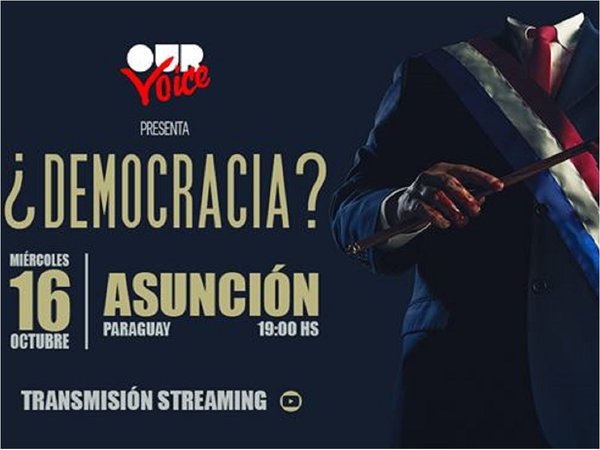 Presentarán obra teatral en homenaje a Pablo Medina