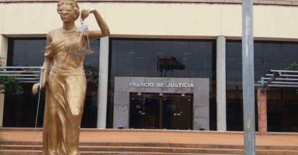 Condenado a 10 años por abusar de hijastra | Crónica