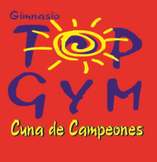 Funcionarios del MOPC van al gimnasio en horario laboral