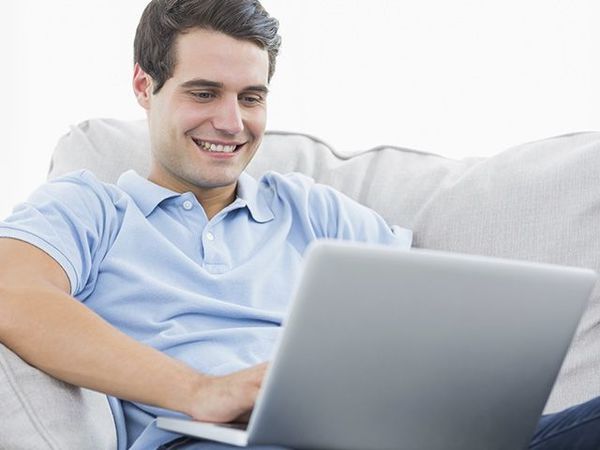 Webs paraguayas con nuevo software para buscar empleos