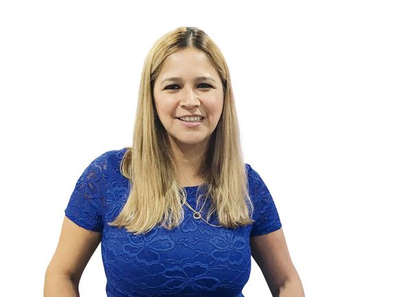 “La seguridad vial para mí es como la comida, necesaria en cada familia” | La Nación