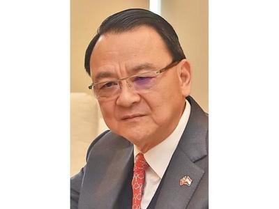 Taiwán aclara que proyecto de casas ya se había anunciado