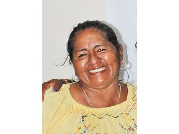 Indígenas del Chaco rechazan el clientelismo y piden asistencia real