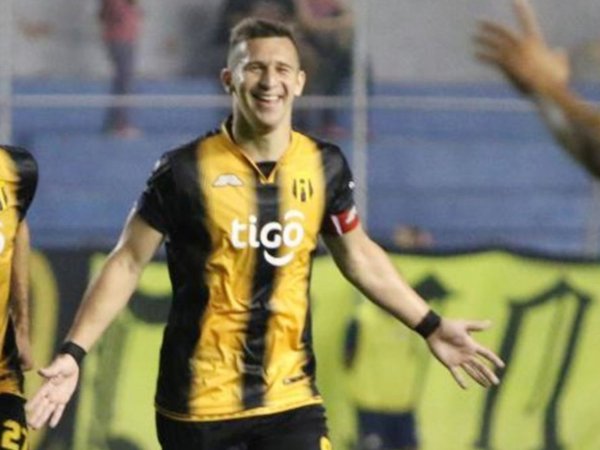 Rumbo a las semis