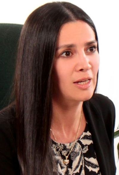 Piden eliminar trabas a las familias acogedoras - Judiciales y Policiales - ABC Color