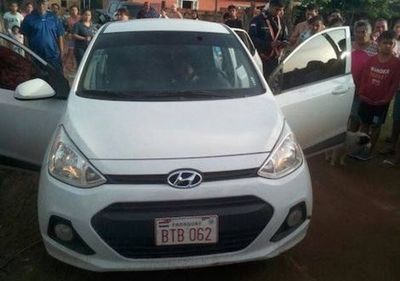 Caso de los guardias de Protek queda estancado sin juez ni fiscal