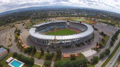 HOY / Sedes para finales de Libertadores y Sudamericana 2020 se revelarán este jueves