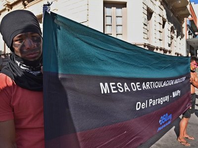 Nuevo titular del Indi: Hay líderes que buscan sacar rédito personal | Indi, Monumental 1080 AM