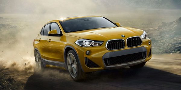 Leasing: el camino hacia la evolución