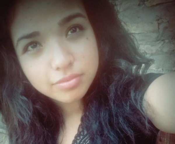 Concepción: Joven se encuentra grave tras ser acuchillada brutalmente por su pareja