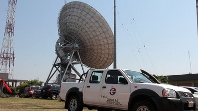 “COPACO acompañó todo el proceso de evolución de las telecomunicaciones en el país”