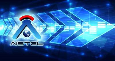 16 de octubre, Día Nacional de las Telecomunicaciones