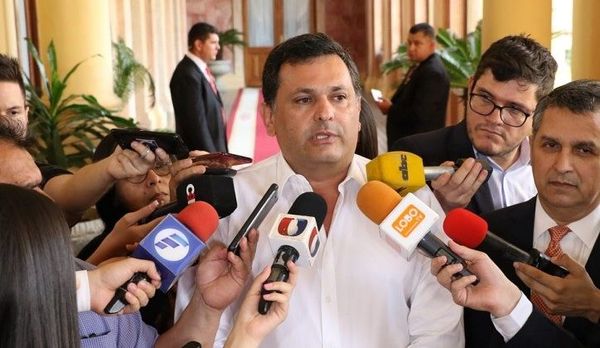 Titular del Indi intentará eliminar asistencialismo a comunidades indígenas
